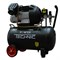 Штукатурная мини-станция EK-1PT+ Mini Е-01 440/100 220V 2.3 кВт (для стен) 230-078168 - фото 4829894