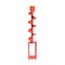 Улитка Serta Master (смешивающее устройство) L 086-174547 - фото 4829950