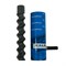 Шнековая пара D6-3 KALETA Serta Master (в сборе) 086-174557 - фото 4829951