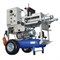 Поризатор (пеногенератор) M-Tec FC300 365-030478 - фото 4830038