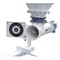 Растворосмеситель M-Tec Calypso D50-IV 368-030301 - фото 4830139