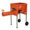 Растворосмеситель PFT LOTUS XS 230 В 368-119603 - фото 4830145