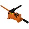 Станок для резки арматуры Stalex MS-24 232-039793 - фото 4830440