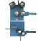 Ручной гибочный станок Alba DR-20 232-004705 - фото 4830472