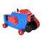 Станок арматурный для резки GQ32 232-148317 - фото 4830592