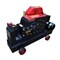 Станок для резки арматуры TOR GQ42 (Z) 232-107990 - фото 4830617