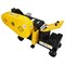Станок для резки арматуры VPK Р-52 232-082742 - фото 4830628