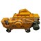 Станок для резки арматуры RC-40M01 232-010537 - фото 4830696