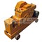 Станок для резки арматуры RC-50M01 232-010538 - фото 4830701