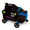 Станок рубочный мех. Robust МR 38 (34 мм) 232-039890 - фото 4830752