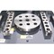 Станок для гибки арматуры ТСС GW 40B 232-022280 - фото 4830864