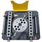 Станок для гибки арматуры с концевиком ТСС GW 42A 232-022282 - фото 4830910