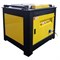 Станок для гибки арматуры TOR GW50A (Z) 232-121549 - фото 4830921