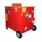 Станок для гибки арматуры АГ-500 232-006793 - фото 4830929