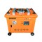 Станок для гибки арматуры RB-40C 232-023873 - фото 4830950