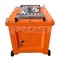 Станок для гибки арматуры RB-40C 232-023873 - фото 4830953