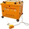 Станок для гибки арматуры GROST RB-50A 232-014054 - фото 4830971