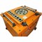 Станок для гибки арматуры GROST RB-50A 232-014054 - фото 4830974