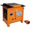 Станок арматурный для гибки хомутов GocMakSan SL 36 232-019259 - фото 4830979