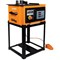 Станок арматурный портативный для гибки GocMakSan MG 20 B 380V 232-019276 - фото 4831000