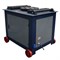 Станок для гибки арматуры БАЗИСМАШ БГ-30 232-061478 - фото 4831004
