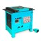 Станок гибочный для хомутов Robust SL 38 R (28 мм) 232-039887 - фото 4831034