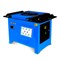 Станок гибочный портативный для хомутов Robust BT 26 R (22 мм) 232-039909 - фото 4831040