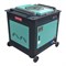 Станок для гибки арматуры GIKS GW40B 232-162834 - фото 4831082
