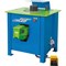 Станок арматурный для гибки и резки COMBI 30/35 232-004589 - фото 4831097