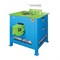 Станок арматурный для гибки и резки SIMA COMBI 30/36 232-019238 - фото 4831100