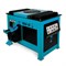 Станок для гибки и рубки арматуры Robust MAX 42 R (34 мм) 232-039903 - фото 4831103