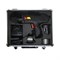 Пистолет для вязки арматуры FROSP GS34T 231-173600 - фото 4831122