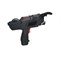 Пистолет для вязки арматуры FROSP GS60T 231-173601 - фото 4831123