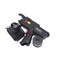 Пистолет для вязки арматуры FROSP GS60T 231-173601 - фото 4831125 Пистолет для вязки арматуры FROSP GS60T 231-173601 - фото 4831125