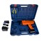 Пистолет для вязки арматуры FROSP GS-980 231-173818 - фото 4831128 Пистолет для вязки арматуры FROSP GS-980 231-173818 - фото 4831128