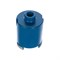 Алмазная коронка для розеток SF-DE70 72/65 M16 TR 5LSP 167-051211 - фото 4831177