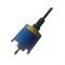 Алмазная коронка для подрозетников Trio Diamond New Formula 72 мм по бетону 167-069443 - фото 4831244