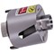 Алмазная коронка по бетону для подрозетников ADTnS DDS-W 68x70-4xSDS+ DLD 167-088562 - фото 4831267
