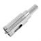 Коронка алмазная MESSER-DIY 20х40 мм с центрирующим сверлом 167-066696 - фото 4831484