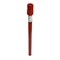 Алмазная коронка RedDiamond Standart Roof d028/450/16x3,0x11/3, 1 1/4 1129003 167-170034 - фото 4831694