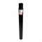 Алмазная коронка RedDiamond Premium Wave d052/450/24х3,5х10/5, 1 1/4 1130010 167-170009 - фото 4831771