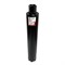 Алмазная коронка RedDiamond Premium Wave d082/450/24х3,5х10/7, 1 1/4 1130016 167-170015 - фото 4831862