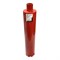 Алмазная коронка RedDiamond Standart Roof d102/450/24х3,5х11/9, 1 1/4 1129018 167-170049 - фото 4831871