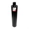 Алмазная коронка RedDiamond Premium Wave d102/450/24х3,5х10/9, 1 1/4 1130018 167-170017 - фото 4831902