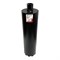 Алмазная коронка RedDiamond Premium Wave d152/450/24х4,0х10/12, 1 1/4 1130024 167-170023 - фото 4832010