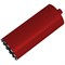 Сверло алмазное кольцевое сегментное Адель BC L30 200/0450.14.1 1/4 BCL30200450141 167-171789 - фото 4832075