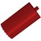Сверло алмазное кольцевое сегментное Адель BC L30 250/0450.19.1 1/4 BCL30250450191 167-171791 - фото 4832113