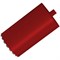 Сверло алмазное кольцевое сегментное Адель BC L30 270/0450.22.1 1/4 BCL30270450221 167-171792 - фото 4832127