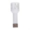 Сверло алмазное DIAM 12x35xМ14 Extra Line V-TECH (керамика, гранит, мрамор) 167-187515 - фото 4832168