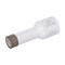 Сверло алмазное DIAM 14x35xМ14 Extra Line V-TECH (керамика, гранит, мрамор) 167-187516 - фото 4832175